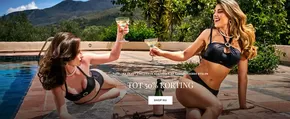 Tot 50% Korting