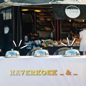 Catalogus van Bakkerij 't Stoepje in Naaldwijk | Bakkerij 't Stoepje folder | 2025-07-11T00:00:00.000Z - 2025-07-25T00:00:00.000Z