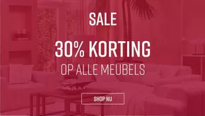 Catalogus van Rivièra Maison | Sale 30% Korting | 2025-07-17T00:00:00.000Z - 2025-07-31T00:00:00.000Z