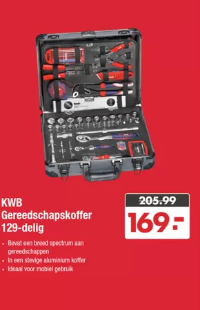 Catalogus van Enorm | Actuele koopjes en aanbiedingen | 2025-07-18T00:00:00.000Z - 2025-08-02T00:00:00.000Z
