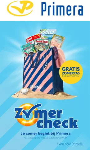 Exclusieve deals en koopjes