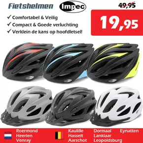 Catalogus van iTEK | iTEK folder | 2025-07-18T00:00:00.000Z - 2025-08-01T00:00:00.000Z