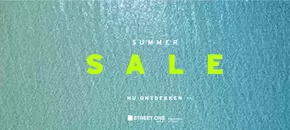 Catalogus van Cecil in Venray | Summer Sale  | 2025-07-18T00:00:00.000Z - 2025-08-01T00:00:00.000Z