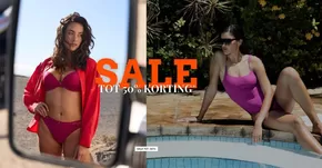 Catalogus van Livera in 's-Hertogenbosch | Sale Tot 50% Korting | 2025-07-18T00:00:00.000Z - 2025-08-01T00:00:00.000Z