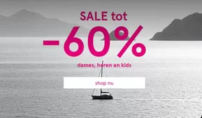 Sale Tot -60%