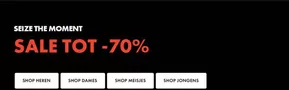 Sale Tot -70%