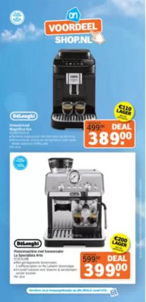 Catalogus van Albert Heijn in Tilburg | Albert Heijn folder | 2025-07-19T00:00:00.000Z - 2025-08-02T00:00:00.000Z