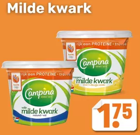 Catalogus van Lekker Makkelijk in Rhenen | Lekker Makkelijk folder | 2025-07-19T00:00:00.000Z - 2025-08-02T00:00:00.000Z
