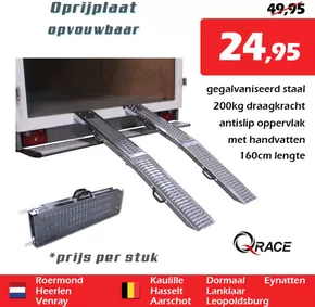 Catalogus van iTEK in Ruurlo | iTEK folder | 2025-07-20T00:00:00.000Z - 2025-08-03T00:00:00.000Z