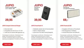 Jupio