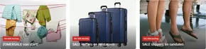 Catalogus van ANWB in Dordrecht | Tot 60% Korting | 2025-07-22T00:00:00.000Z - 2025-08-05T00:00:00.000Z