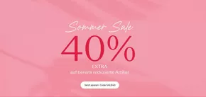 40% 