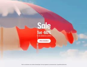 Sale Tot -60%