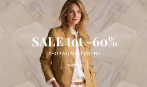 Sale tot -60%