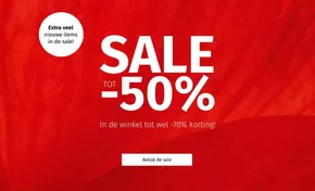 Sale Tot -50%