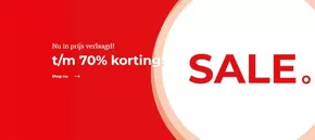 Catalogus van Only for Men in Breda | Sale 70% Korting | 2025-07-22T00:00:00.000Z - 2025-08-05T00:00:00.000Z