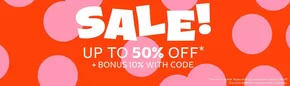 Sale!