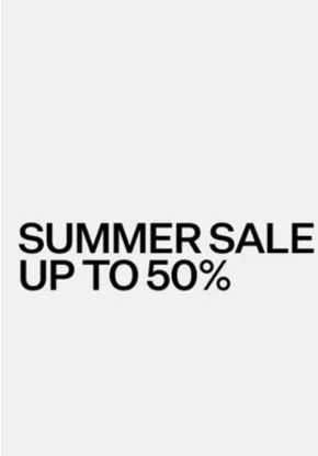 Catalogus van Pieces in Zwolle | Summer Sale Up To 50%  | 2025-07-22T00:00:00.000Z - 2025-08-05T00:00:00.000Z