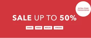 Sale Up To 50%