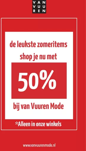 50%