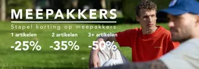 Μeeρakkers