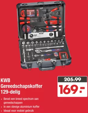 Catalogus van Enorm in Amersfoort | Kortingen en acties | 2025-07-23T00:00:00.000Z - 2025-08-02T00:00:00.000Z