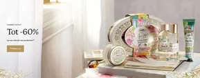 Catalogus van Sabon in Made | Tot -60% | 2025-07-23T00:00:00.000Z - 2025-08-06T00:00:00.000Z