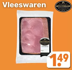 Catalogus van Lekker Makkelijk in Halle | Lekker Makkelijk folder | 2025-07-25T00:00:00.000Z - 2025-08-08T00:00:00.000Z