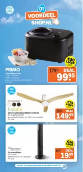 Catalogus van Albert Heijn in Assendelft | Geweldig aanbod voor alle klanten | 2025-07-26T00:00:00.000Z - 2025-08-09T00:00:00.000Z
