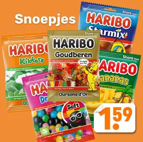 Catalogus van Lekker Makkelijk in Rhenen | Geweldig aanbod voor koopjesjagers | 2025-07-27T00:00:00.000Z - 2025-08-10T00:00:00.000Z