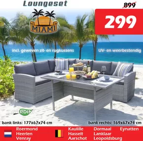 Catalogus van iTEK in Amersfoort | iTEK folder | 2025-07-28T00:00:00.000Z - 2025-08-11T00:00:00.000Z