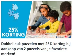 Catalogus van ToyChamp in Amsterdam | 25% Korting | 2025-07-28T00:00:00.000Z - 2025-08-24T00:00:00.000Z