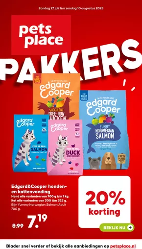 Pakkers
