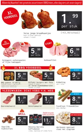 Catalogus van Naanhof in Nuth | Naanhof folder | 2025-07-27T00:00:00.000Z - 2025-08-02T00:00:00.000Z