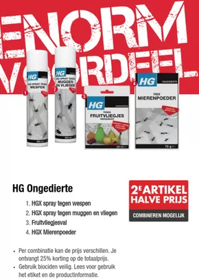 Catalogus van Enorm in Haarlem | Ontdek aantrekkelijke aanbiedingen | 2025-07-29T00:00:00.000Z - 2025-08-02T00:00:00.000Z