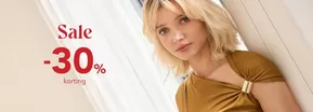 Sale -50%