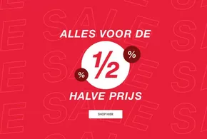 Catalogus van Ulla Popken in Leeuwarden | Alles voor de % 1/2 % | 2025-07-29T00:00:00.000Z - 2025-08-12T00:00:00.000Z
