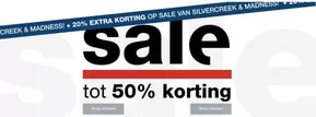 Catalogus van OPEN32 in Breda | Sale | 2025-07-29T00:00:00.000Z - 2025-08-12T00:00:00.000Z