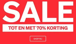 Catalogus van Ziengs in IJsselmuiden | Sale | 2025-07-29T00:00:00.000Z - 2025-08-12T00:00:00.000Z