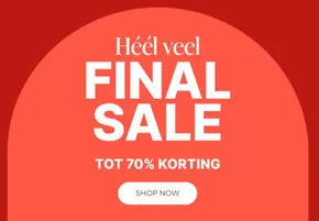 Final Sale 