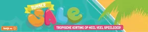 Catalogus van Lobbes in Rhenen | Summer Sale  | 2025-07-31T00:00:00.000Z - 2025-08-14T00:00:00.000Z