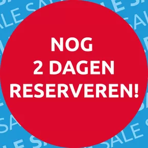 Catalogus van Tuunte in Zwolle | Onze beste deals voor u | 2025-07-31T00:00:00.000Z - 2025-08-14T00:00:00.000Z