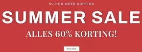 Summer Sale 