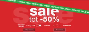 Sale Tot -50%