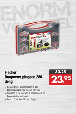 Catalogus van Enorm in Zwanenburg | Topaanbiedingen voor alle koopjesjagers | 2025-08-01T00:00:00.000Z - 2025-08-02T00:00:00.000Z