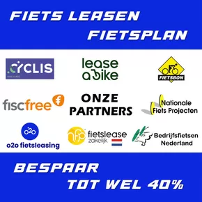 Catalogus van iTEK in Tilburg | iTEK folder | 2025-08-01T00:00:00.000Z - 2025-08-15T00:00:00.000Z