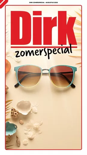 Catalogus van Dirk in Beusichem | Folder Dirk | 2025-08-01T00:00:00.000Z - 2025-08-31T00:00:00.000Z