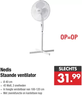 Onze beste deals voor u