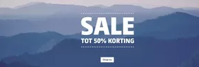Catalogus van Bever in Den Helder | Sale | 2025-08-04T00:00:00.000Z - 2025-08-18T00:00:00.000Z