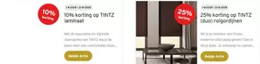 Catalogus van Decokay in Vlissingen | 10% Korting | 2025-08-04T00:00:00.000Z - 2025-08-21T00:00:00.000Z
